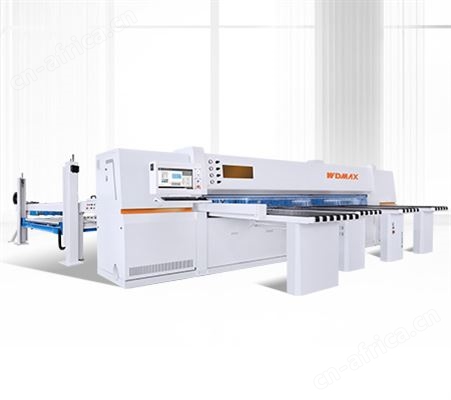 WDX-832H
