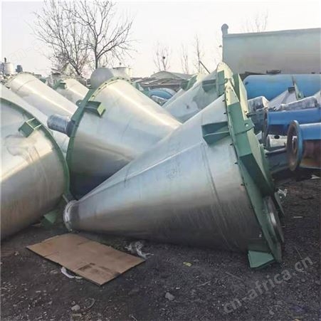 莱鑫全新全规格使用寿命长全新材质坚固耐磨全国现货双螺旋混合机