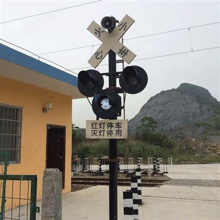 全国现货秒发铁路信号灯 使用寿命长全新材质坚固耐磨，指示灯