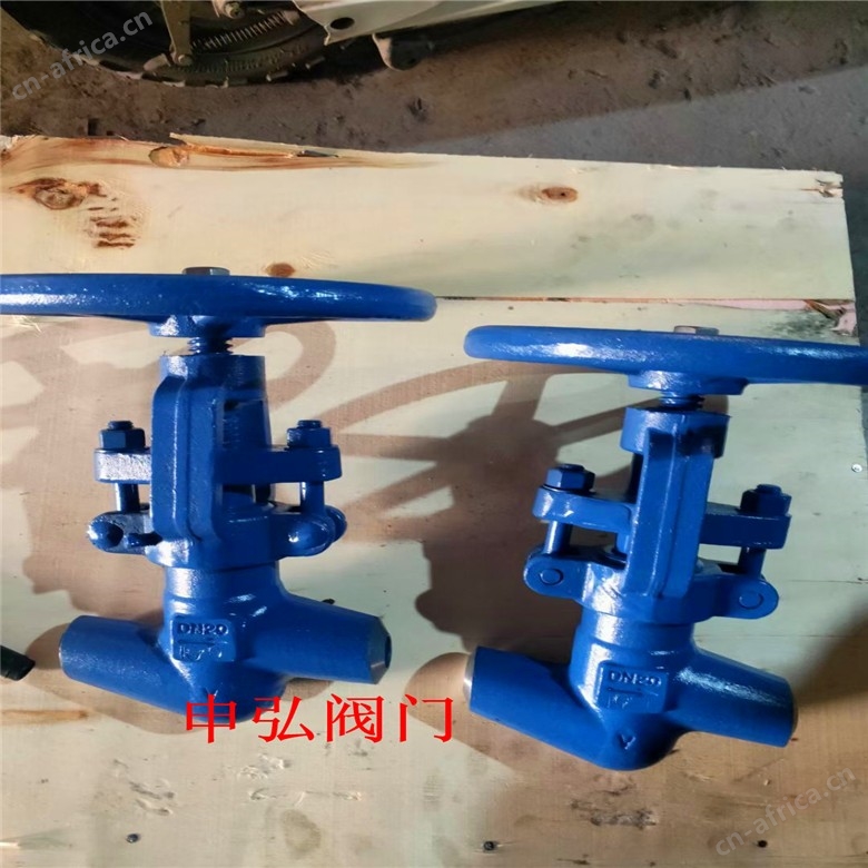 J61Y焊接截止阀47.jpg