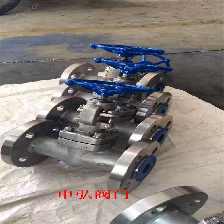 J41H截止阀013.jpg