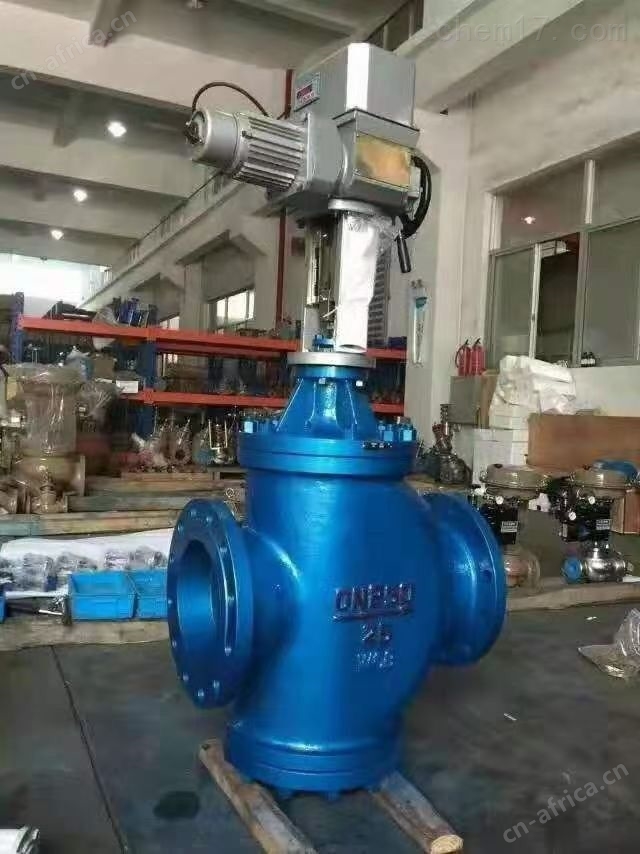 Y945Y电动蒸汽减压阀14.jpg