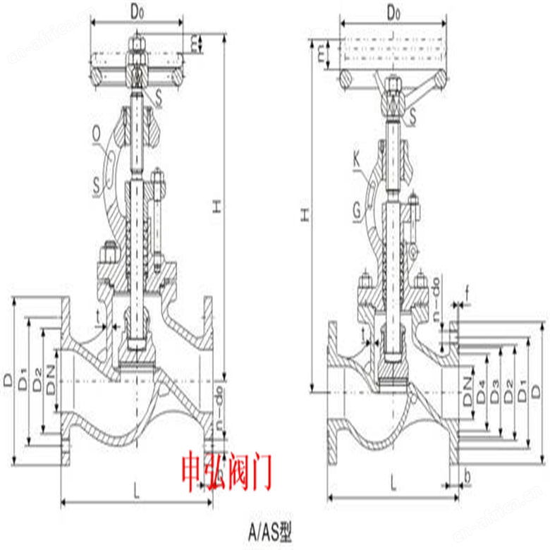 J41H截止阀15.jpg