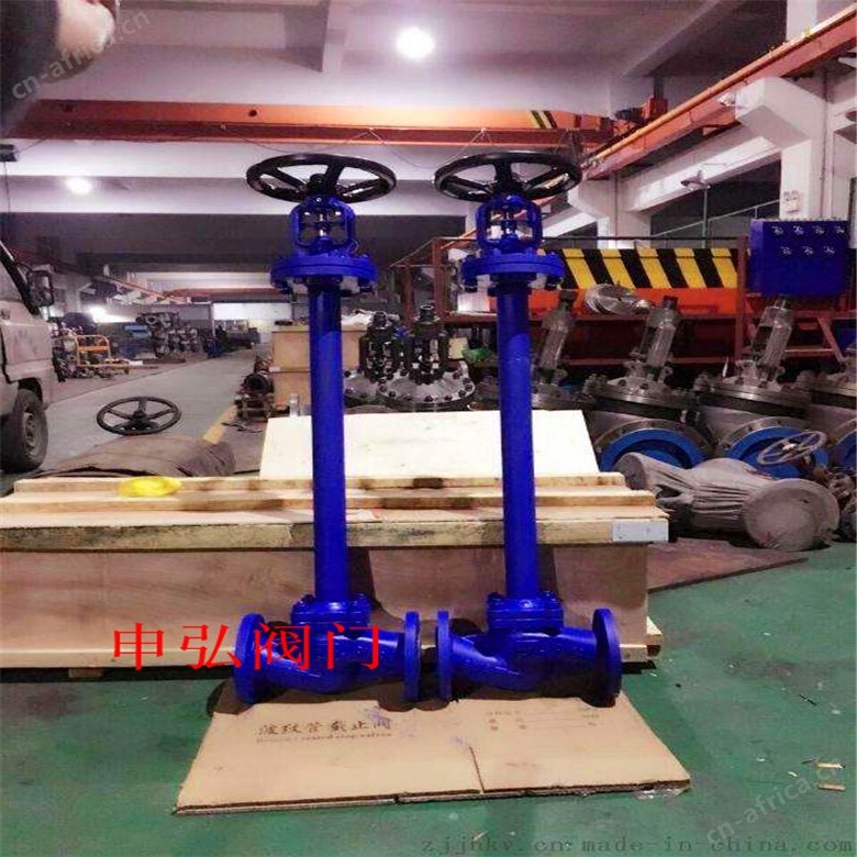 波纹管截止阀8.jpg