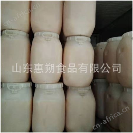 蛋白液 蛋清液 可定做批发