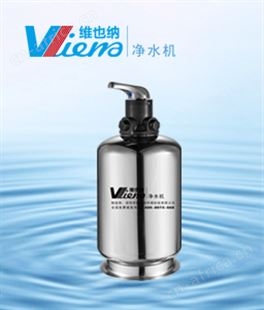 V-1000F