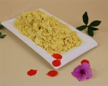 鸡蛋提取物全蛋粉 全鸡蛋粉 蛋全粉鸡蛋粉制品 20kg/件