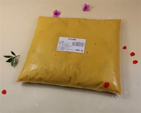 蛋黄液 供应直销 量大从优 蛋黄液