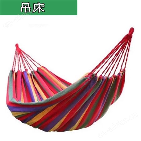 户外用品帐篷套装艾瑞迪露营全自动双人帐篷自动双人帐篷组合