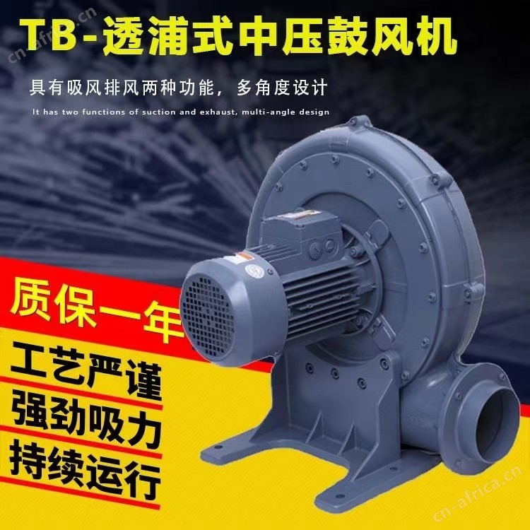 ae49a9d52452ad4cfb70359f55e93ff.jpg ae49a9d52452ad4cfb70359f55e93ff.jpg