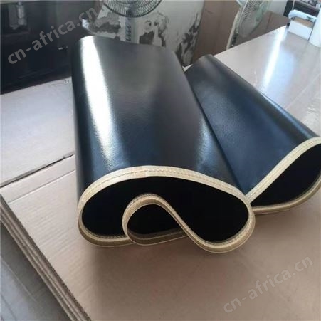 侨尔瑞供应 福建 特氟龙不沾布 包装盒内衬使用的 铁氟龙耐高温不粘漆布 