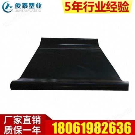 泰州侨尔瑞供应HP-500.600.900.1200 KDK粘合机皮带 粘合机输送带 压光机输送带 压光机皮带