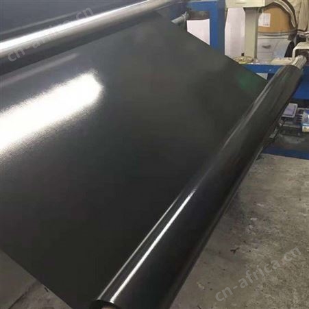 侨尔瑞供应 福建 特氟龙不沾布 包装盒内衬使用的 铁氟龙耐高温不粘漆布 