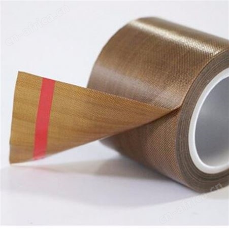 泰州厂家生产制袋机高温布 更换方便强度高 铁氟龙耐热布 可长期使用 厂家生产