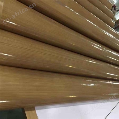 侨尔瑞供应 福建 特氟龙不沾布 包装盒内衬使用的 铁氟龙耐高温不粘漆布 