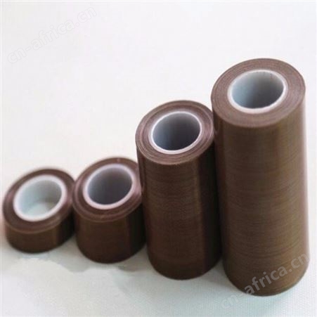 侨尔瑞黄山 焊布 可直接粘贴 铁氟龙耐高温布 防腐耐热性能好 