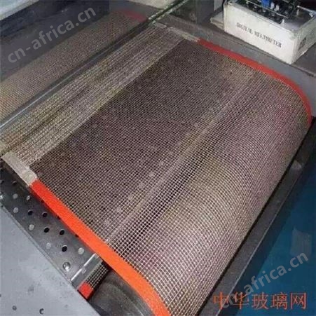 泰州厂家传送带 隧道 快速干燥 耐高温特氟龙输网带 防火不龟裂 定制销售