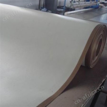 侨尔瑞 供应 特氟龙高温布 脱模布 透气布 碳纤维专用脱模布