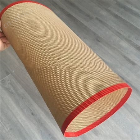 侨尔瑞供应 拉丝专用 耐高温玻璃纤维绕丝筒 加捻专用