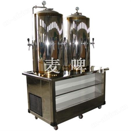 100L 售酒罐