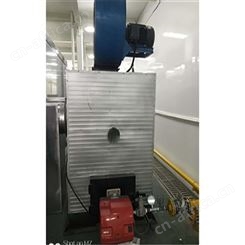 大元单板烘干机制造 潍坊红木烘干机厂家 临朐单板烘箱定制价格