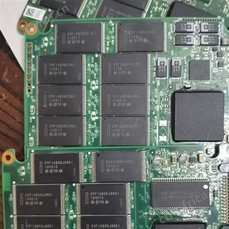华辉宝线路板回收 PCBA回收 PCB回收