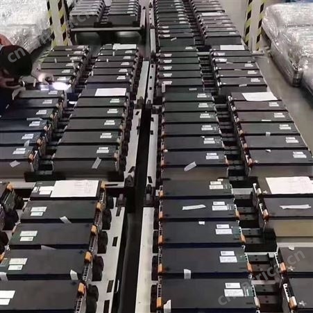 ups电池回收 高价收购 诚信可靠回收电池商家