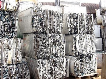 龙岗再生资源回收公司 诚信回收工厂各类废料
