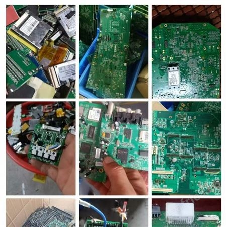 龙华废品回收 废品回收电话 废品回收价格 24小时接单