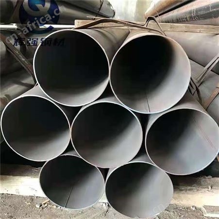 焊管 钢管批发 镀锌圆管 钢管供应处 支持配送可加工