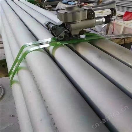 304不锈钢 不锈钢管 不锈钢板 辉强钢材可加工 配送到场