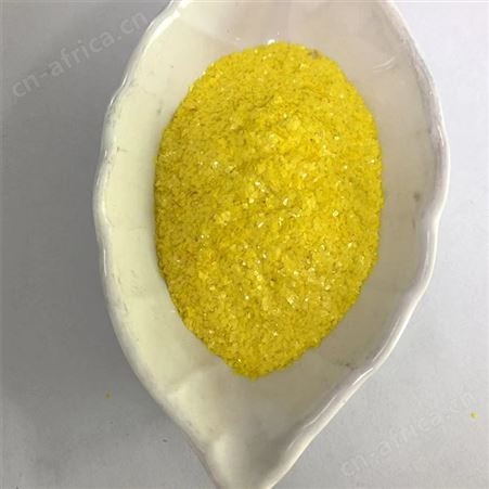 天金岩片 TJY01 内外墙花岗岩漆 装饰性好 无污染颜色多样 佳琪