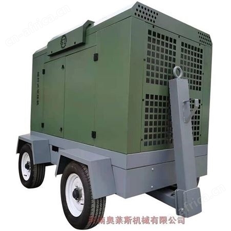 天津西青区移动空压机三致压缩机空压机维修保养