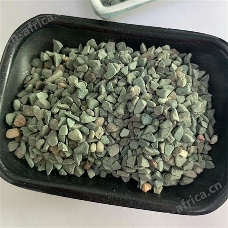 变压器鹅卵石 LS02 耐腐蚀 盆景装饰铺路用 水处理 佳琪