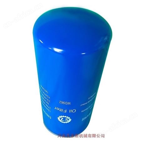 山西忻州市油滤WD962三致压缩机空压机油滤批发质量保证