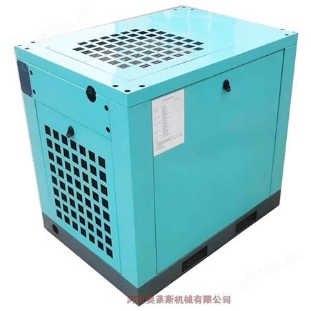 河南焦作市螺杆空压机三致压缩机压缩机维修保养机型