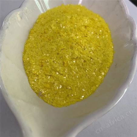 天金岩片 TJY01 内外墙花岗岩漆 装饰性好 无污染颜色多样 佳琪