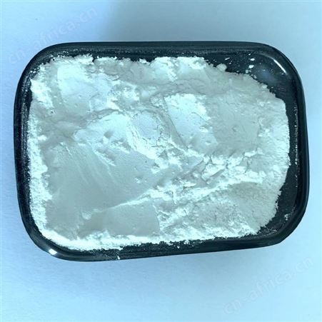 白色膨润土 PRT01 造浆性好 打桩钻井注浆用 洗洁剂吸附漂白