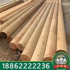 花旗松 HQX/象 苏州花旗松木方销售
