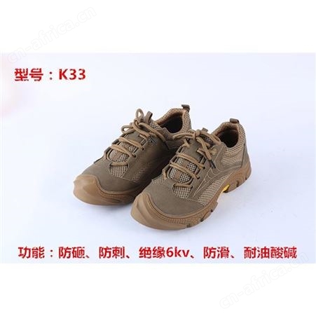 加工防火棉垫片 隔热棉垫片 纤维棉垫片 防火垫片 耐温垫片