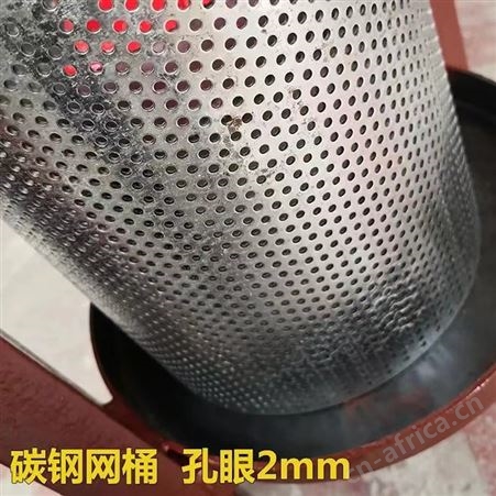液压千斤顶手动压油机榨油机手摇式压滤机压榨机猪油渣压饼机巧夺