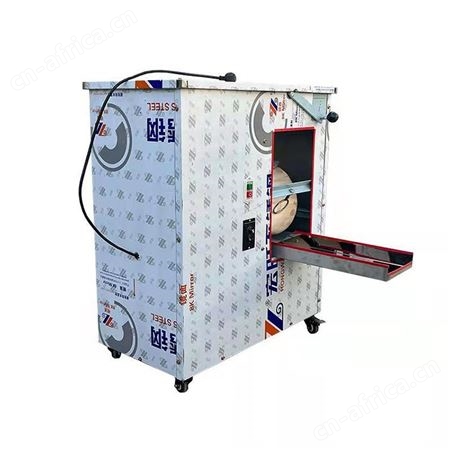 搓条机 馓子机 多功能全自动上杆机 盘条机 商用一根面机 巧夺