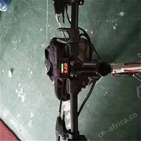 直流数显锂电池车载电压表12V-60V电动车电瓶蓄电池电量表显示器