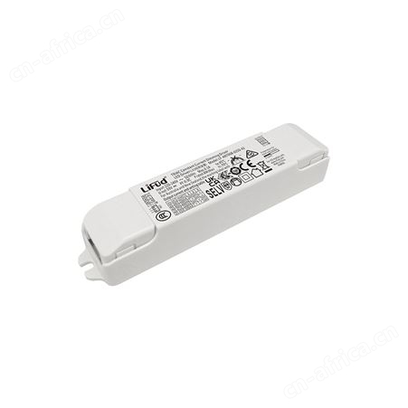 LF-ABT008 * Triac