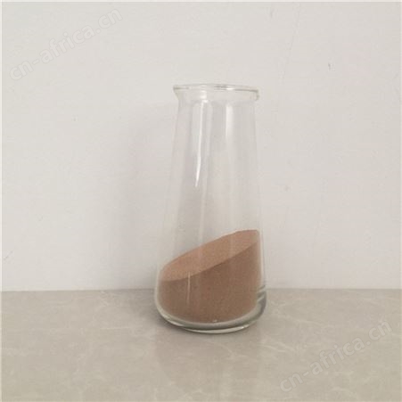 紫铜 铜粉 锡镍铜合金粉末 钎焊粉 黄铜 耐高温铜合金粉