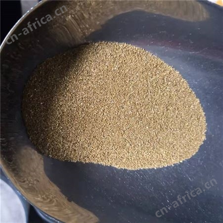 紫铜 铜粉 锡镍铜合金粉末 钎焊粉 黄铜 耐高温铜合金粉