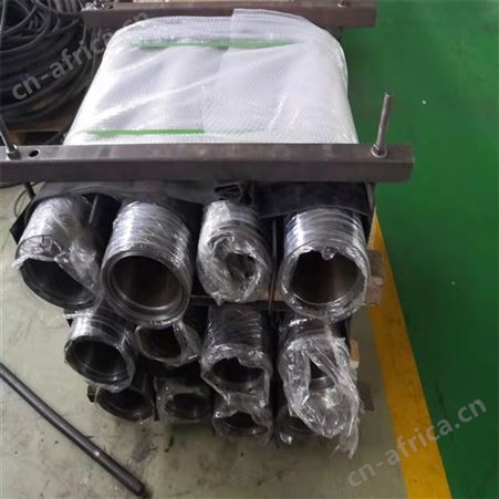 辊子喷涂碳化钨涂层 抛光辊 镜面辊 表面耐磨防腐处理 热喷涂厂