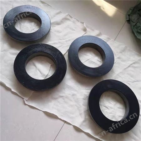 端面喷涂陶瓷 表面耐磨防腐涂层 绝缘层处理 陶瓷喷涂厂 超能