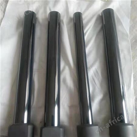 端面喷涂陶瓷 表面耐磨防腐涂层 绝缘层处理 陶瓷喷涂厂 超能