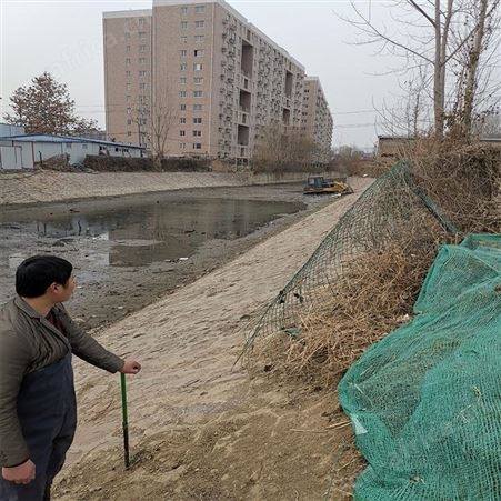 河南通洁河道清淤 开封河道清淤电话